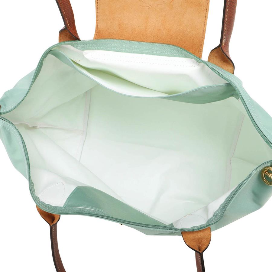 LONGCHAMP（ロンシャン） 並行輸入 トートバッグ ル・プリアージュ