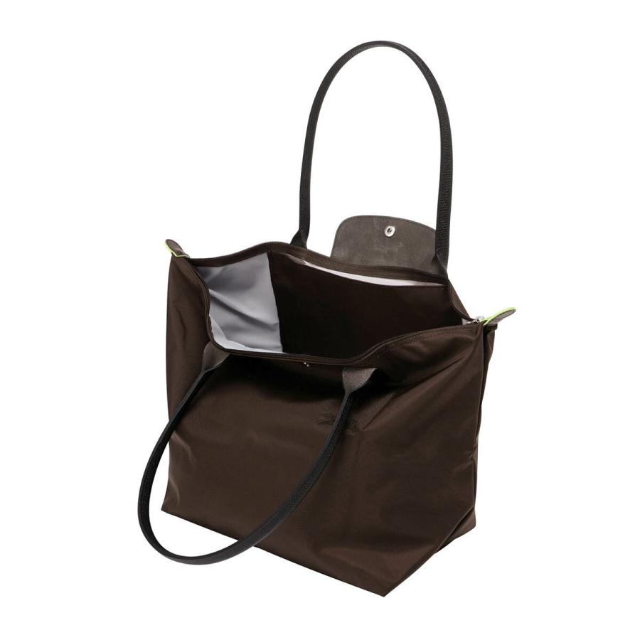 LONGCHAMP（ロンシャン） 並行輸入 トートバッグ ル・プリアージュ
