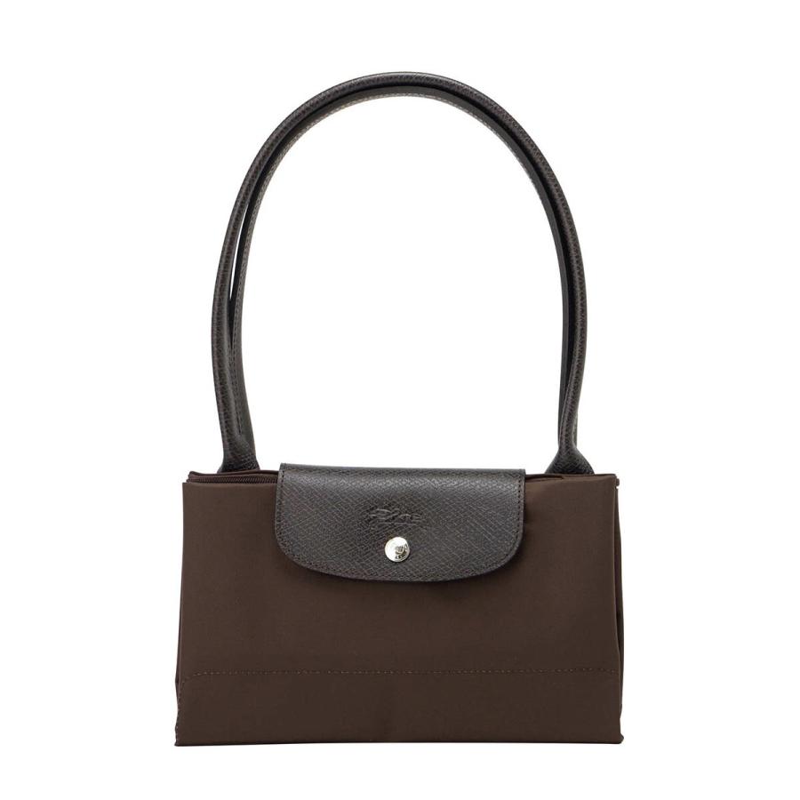 LONGCHAMP（ロンシャン） 並行輸入 トートバッグ ル・プリアージュ