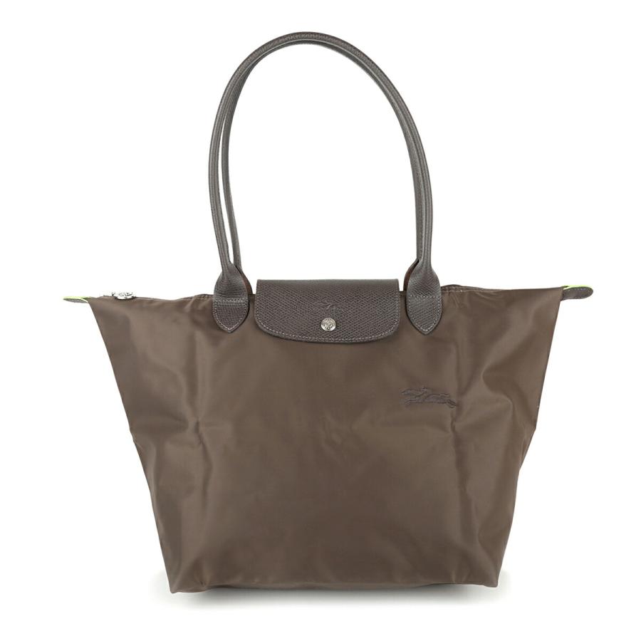 LONGCHAMP（ロンシャン） 並行輸入 ショルダーバッグ ル プリアージュ 