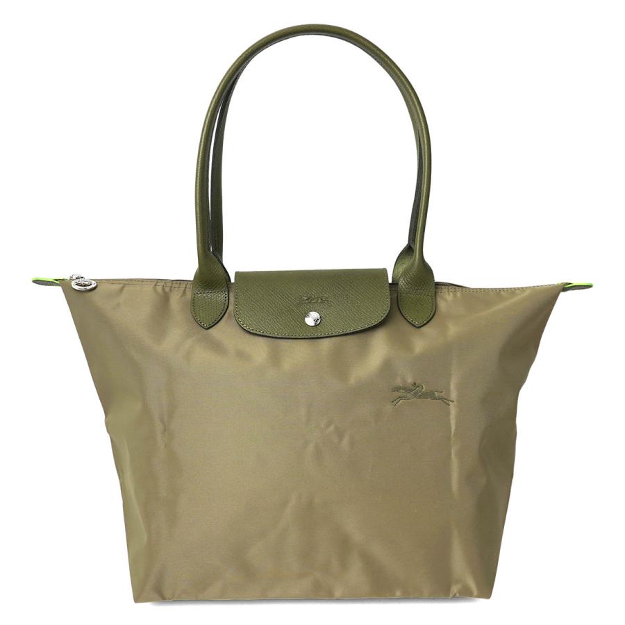 LONGCHAMP（ロンシャン） 並行輸入 トートバッグ ル プリアージュ
