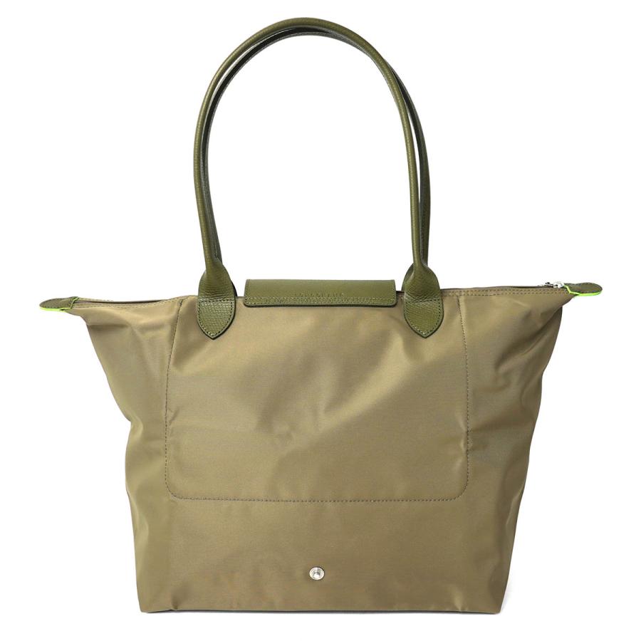 LONGCHAMP（ロンシャン） 並行輸入 トートバッグ ル プリアージュ