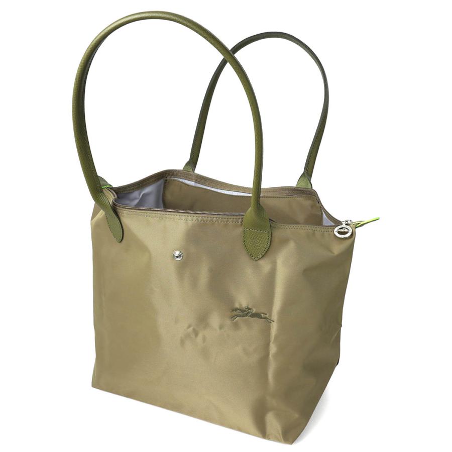 LONGCHAMP（ロンシャン） 並行輸入 トートバッグ ル プリアージュ
