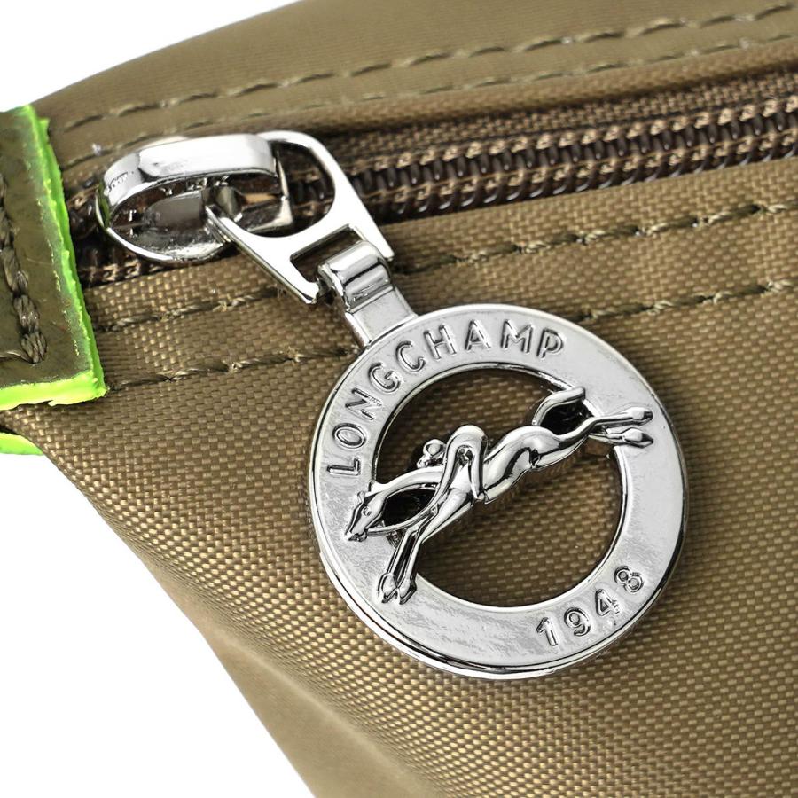 LONGCHAMP（ロンシャン） 並行輸入 トートバッグ ル プリアージュ