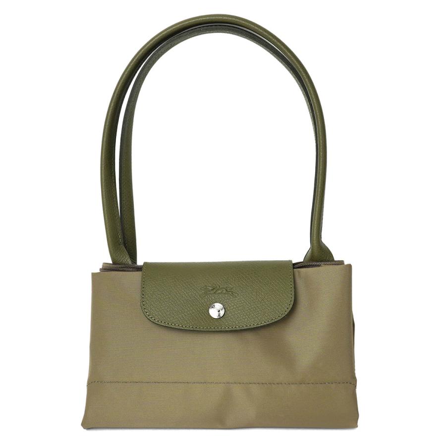 LONGCHAMP（ロンシャン） 並行輸入 トートバッグ ル プリアージュ