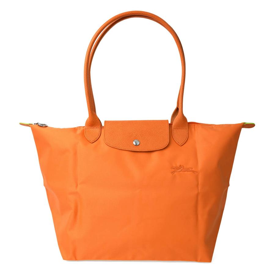 LONGCHAMP（ロンシャン） 並行輸入 トートバッグ ル プリアージュ