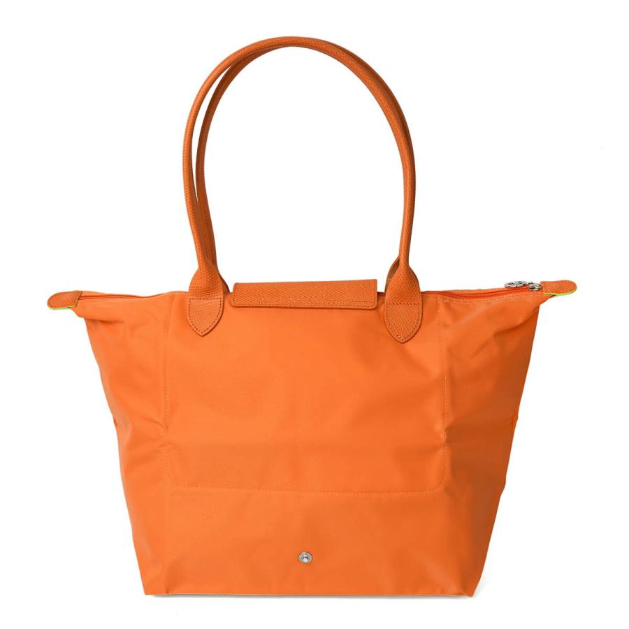 LONGCHAMP（ロンシャン） 並行輸入 トートバッグ ル プリアージュ