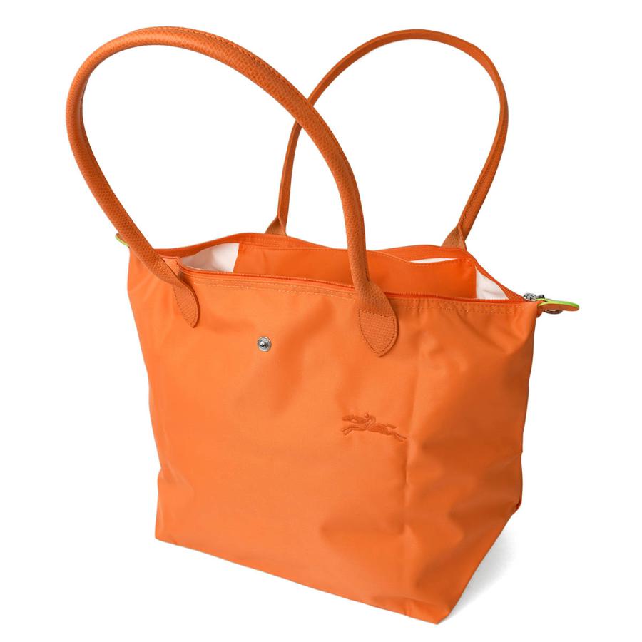 LONGCHAMP（ロンシャン） 並行輸入 トートバッグ ル プリアージュ