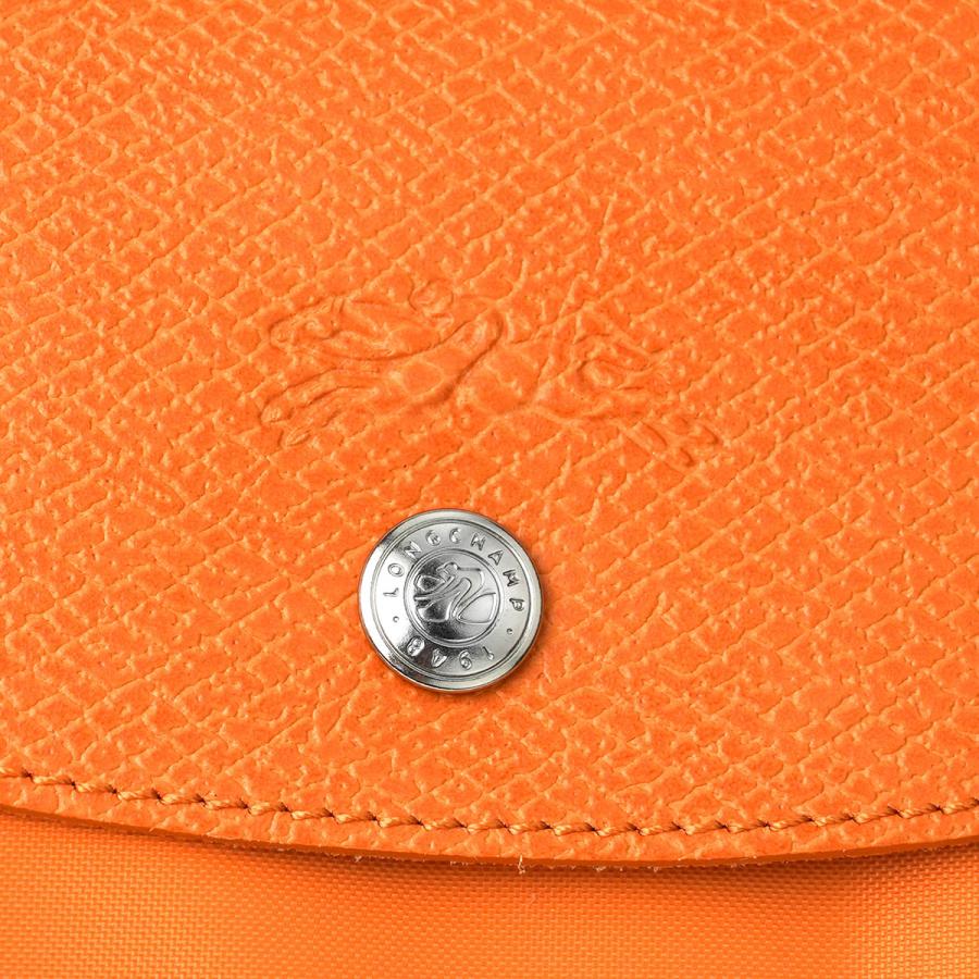 LONGCHAMP（ロンシャン） 並行輸入 トートバッグ ル プリアージュ
