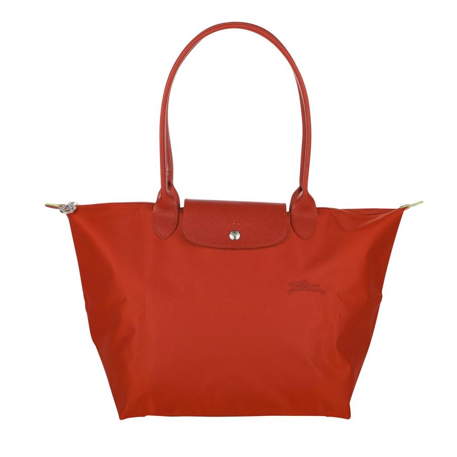 美品　ロンシャン　トートバッグ LONGCHAMP（ロンシャン） 並行輸入 トートバッグ ル プリアージュ