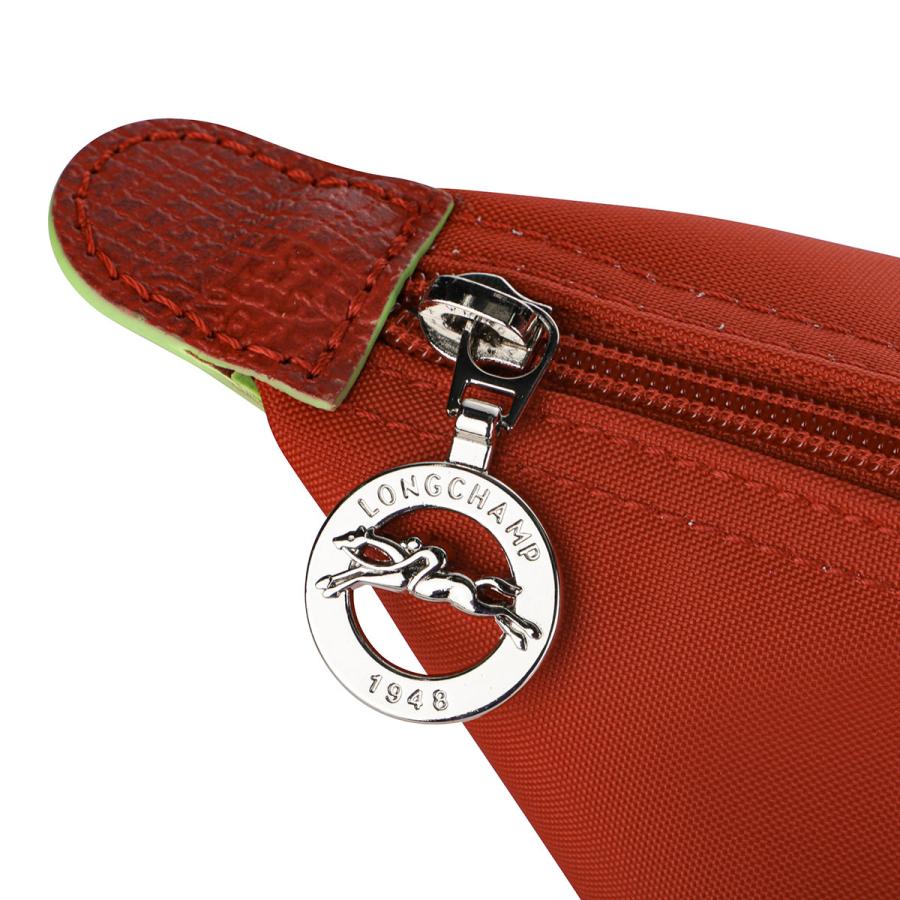 LONGCHAMP（ロンシャン） 並行輸入 トートバッグ ル プリアージュ