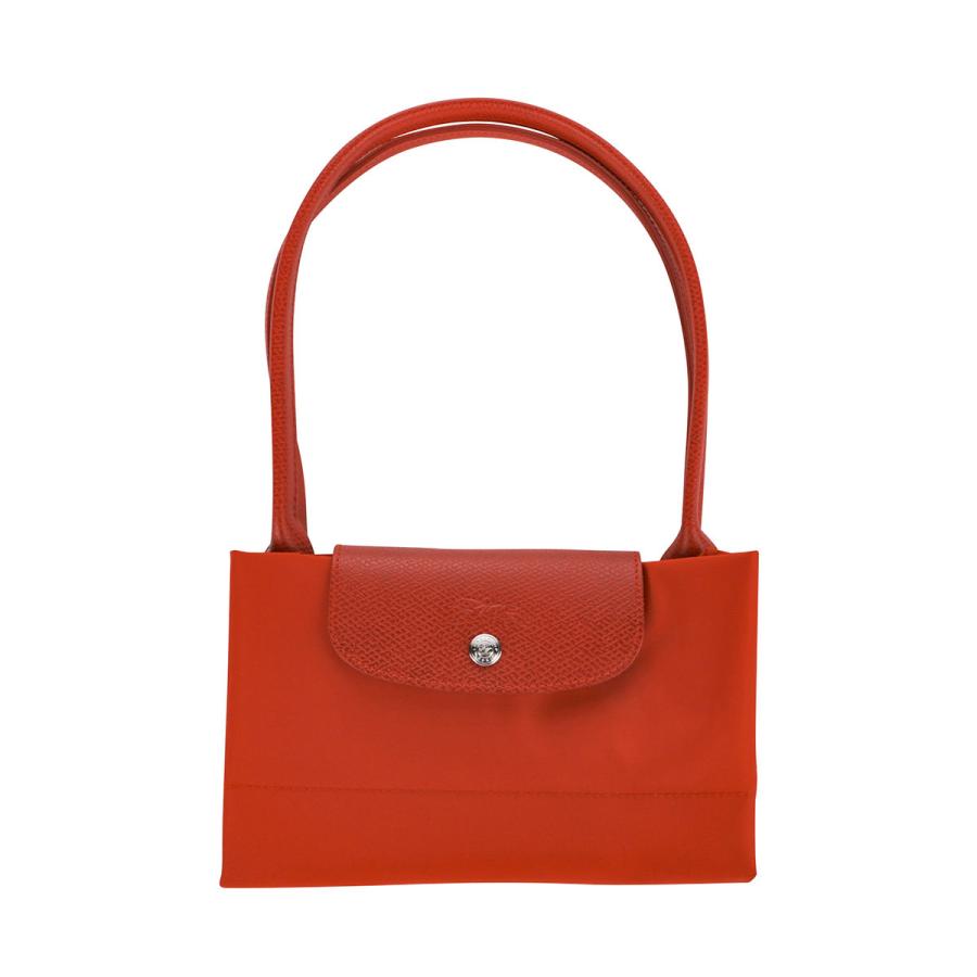 LONGCHAMP（ロンシャン） 並行輸入 トートバッグ ル プリアージュ