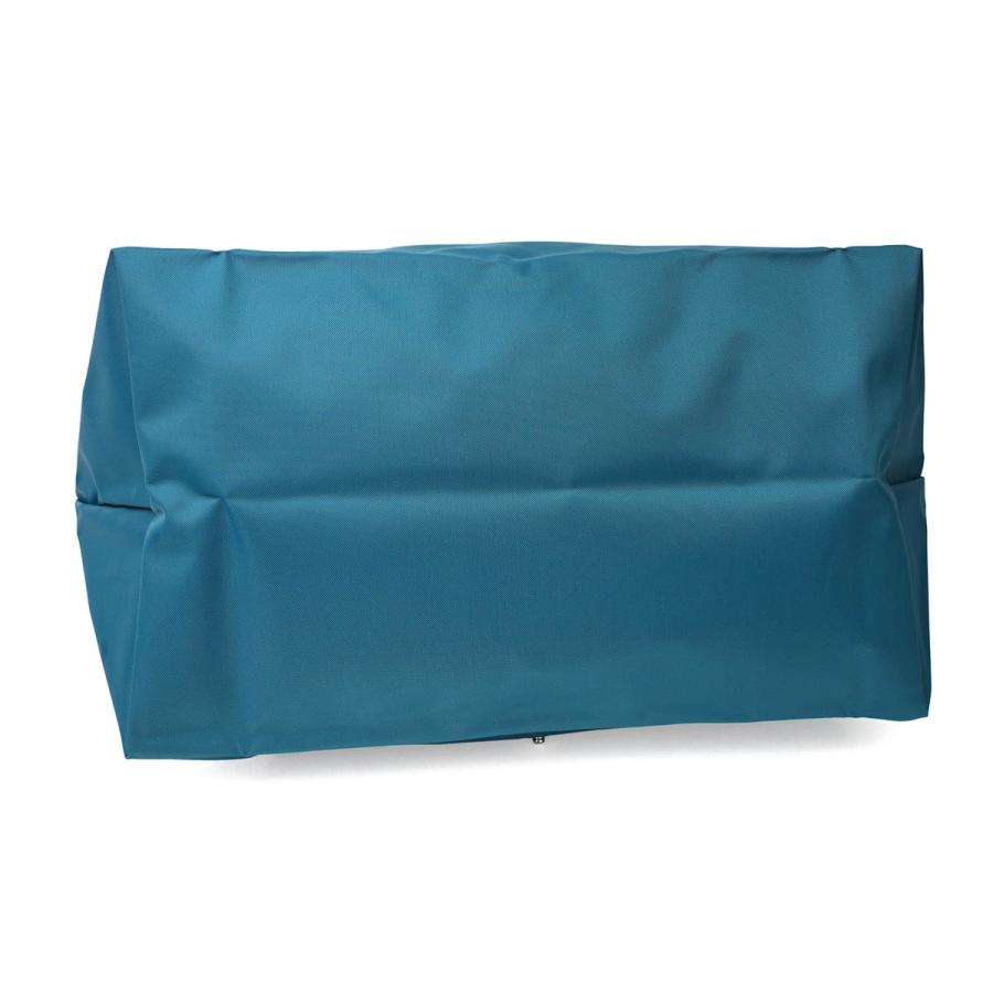 LONGCHAMP ロンシャン トートバッグ ル プリアージュ グリーン LONGCHAMP ロンシャン トートバッグ ル プリアージュ グリーン