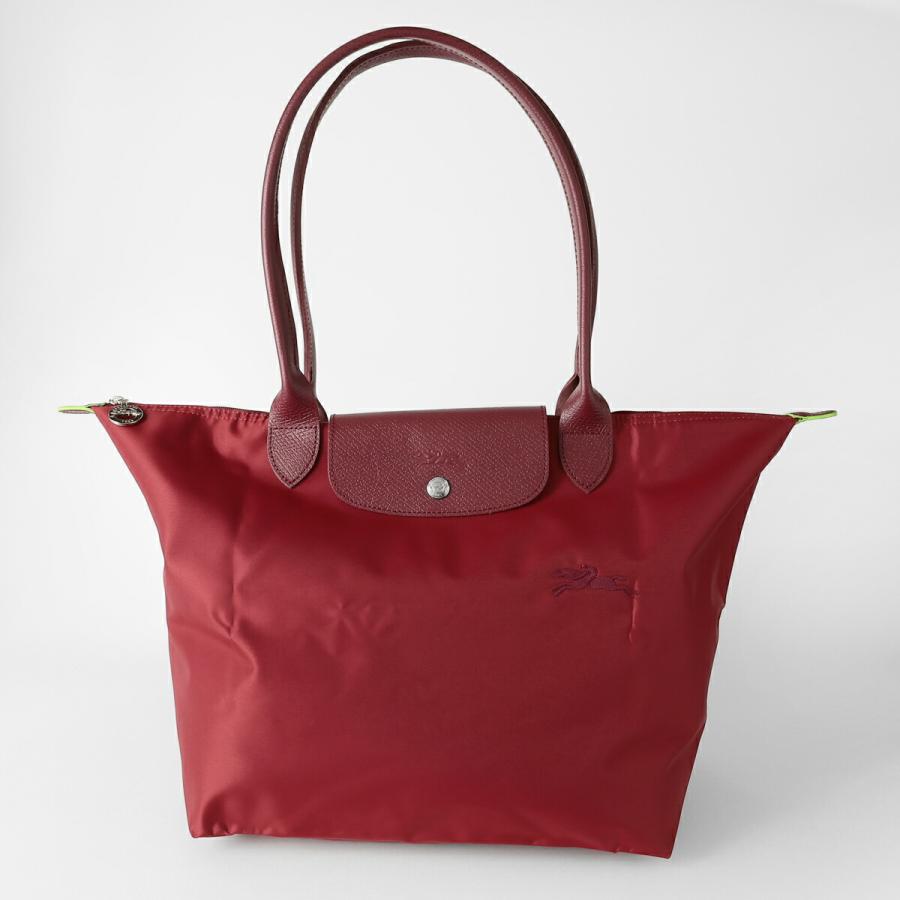 LONGCHAMP（ロンシャン） 並行輸入 トートバッグ ル プリアージュ