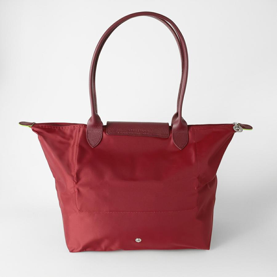 LONGCHAMP（ロンシャン） 並行輸入 トートバッグ ル プリアージュ