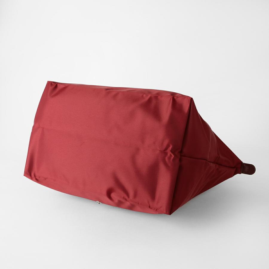 LONGCHAMP（ロンシャン） 並行輸入 トートバッグ ル プリアージュ