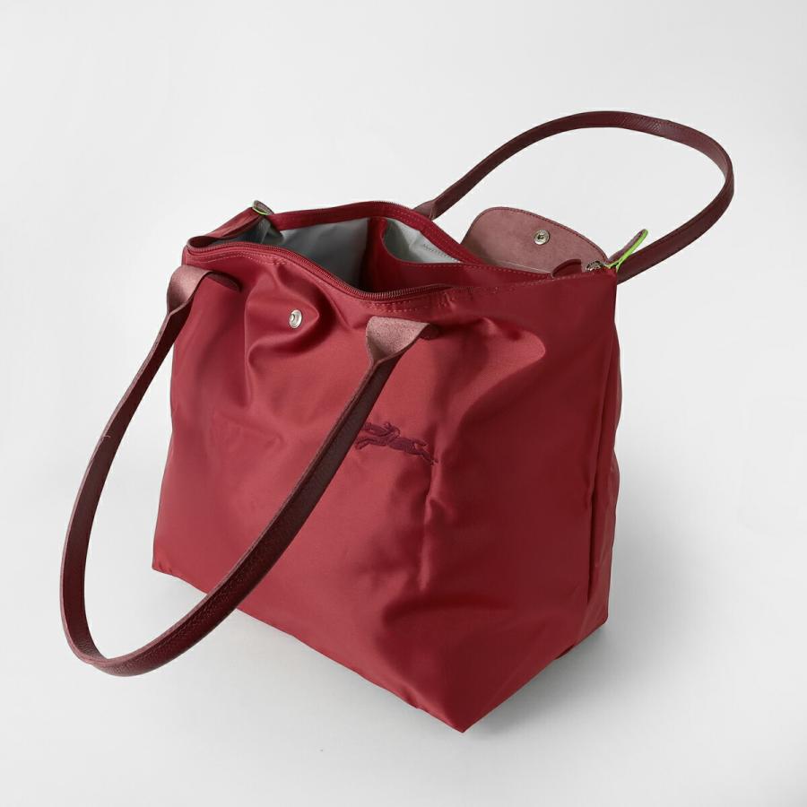 LONGCHAMP（ロンシャン） 並行輸入 トートバッグ ル プリアージュ