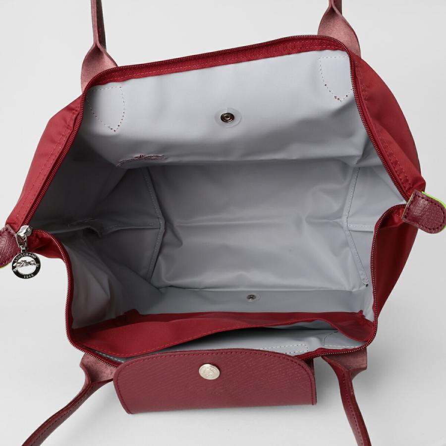 LONGCHAMP（ロンシャン） 並行輸入 トートバッグ ル プリアージュ
