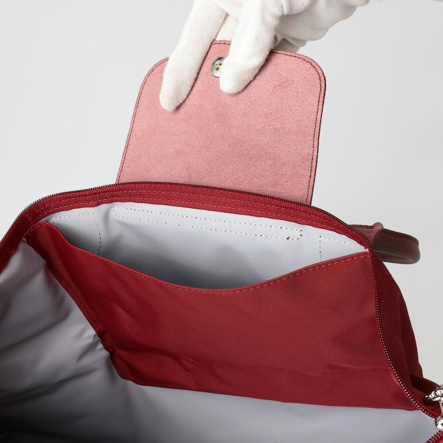 LONGCHAMP（ロンシャン） 並行輸入 トートバッグ ル プリアージュ