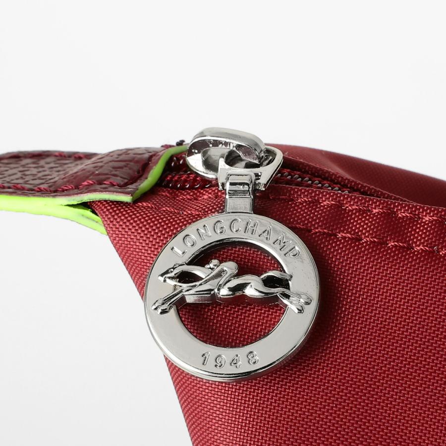 LONGCHAMP（ロンシャン） 並行輸入 トートバッグ ル プリアージュ