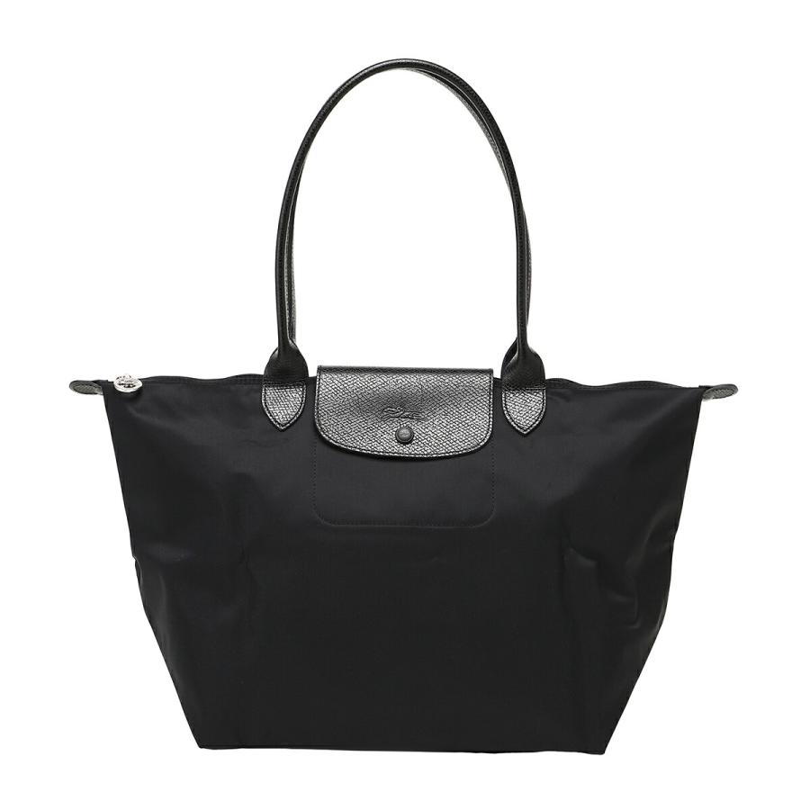 LONGCHAMP（ロンシャン） 並行輸入 トートバッグ ル プリアージュ ワン