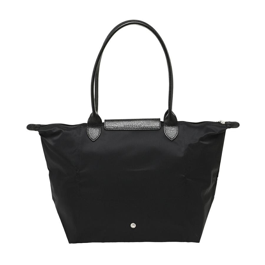 LONGCHAMP（ロンシャン） 並行輸入 トートバッグ ル プリアージュ ワン