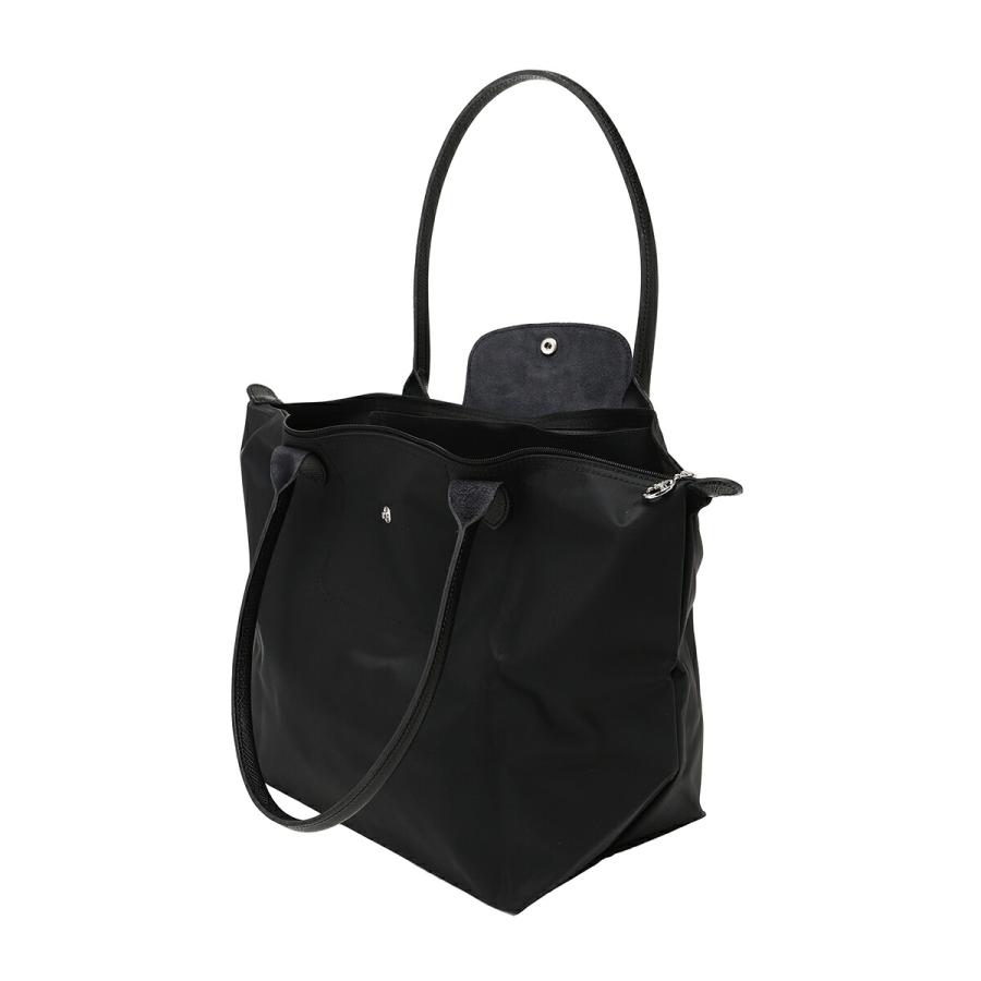 LONGCHAMP（ロンシャン） 並行輸入 トートバッグ ル プリアージュ ワン