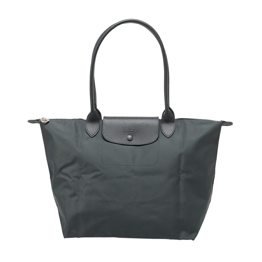 LONGCHAMP（ロンシャン） 並行輸入 トートバッグ ル プリアージュ ワン 