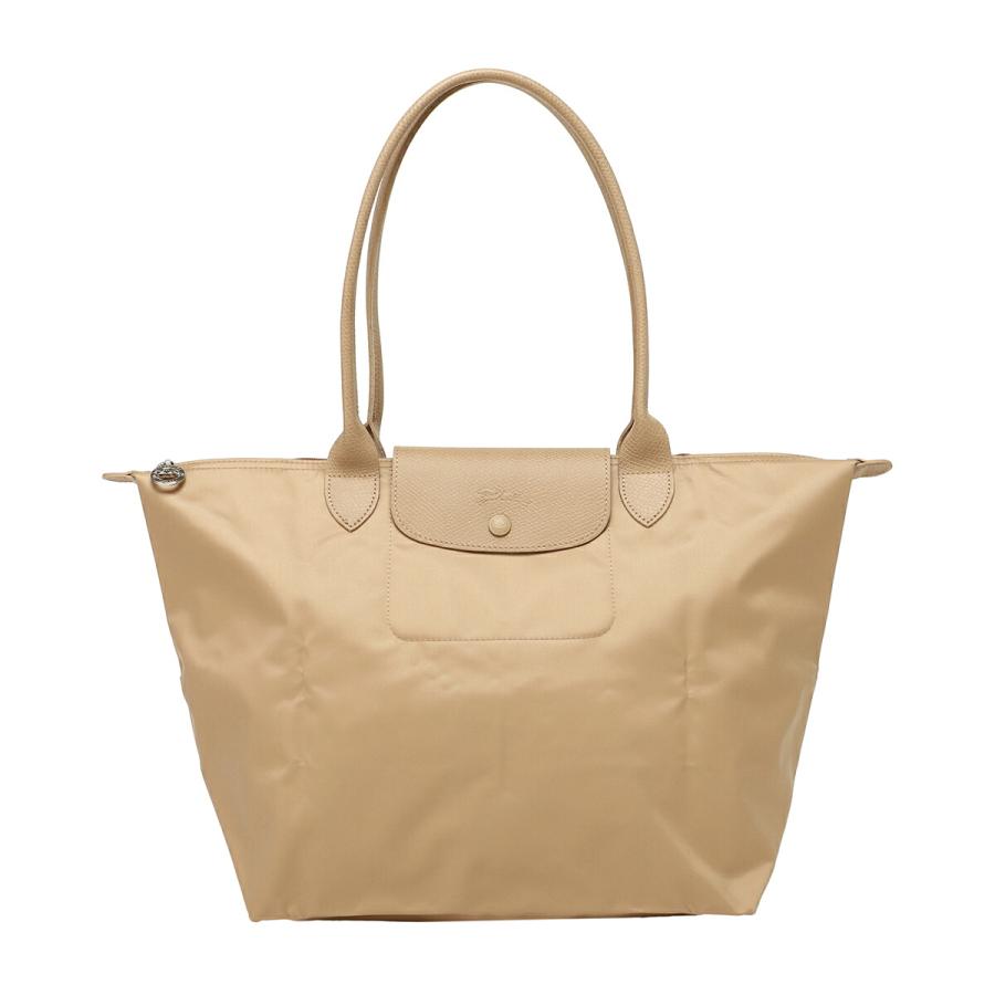 LONGCHAMP（ロンシャン） 並行輸入 トートバッグ ル プリアージュ ワン 