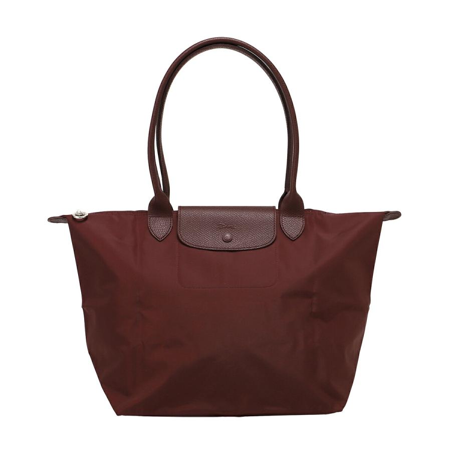 LONGCHAMP（ロンシャン） 並行輸入 トートバッグ ル プリアージュ ワン