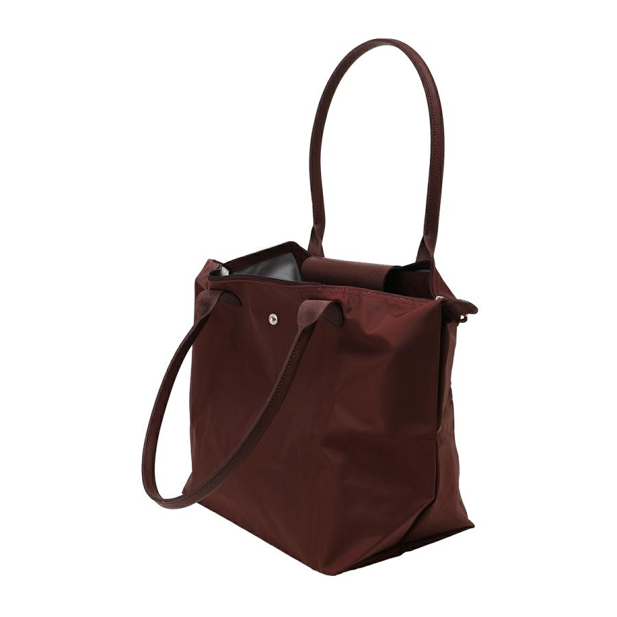 LONGCHAMP（ロンシャン） 並行輸入 トートバッグ ル プリアージュ ワン
