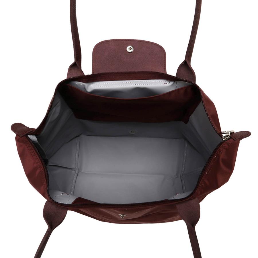 LONGCHAMP（ロンシャン） 並行輸入 トートバッグ ル プリアージュ ワン