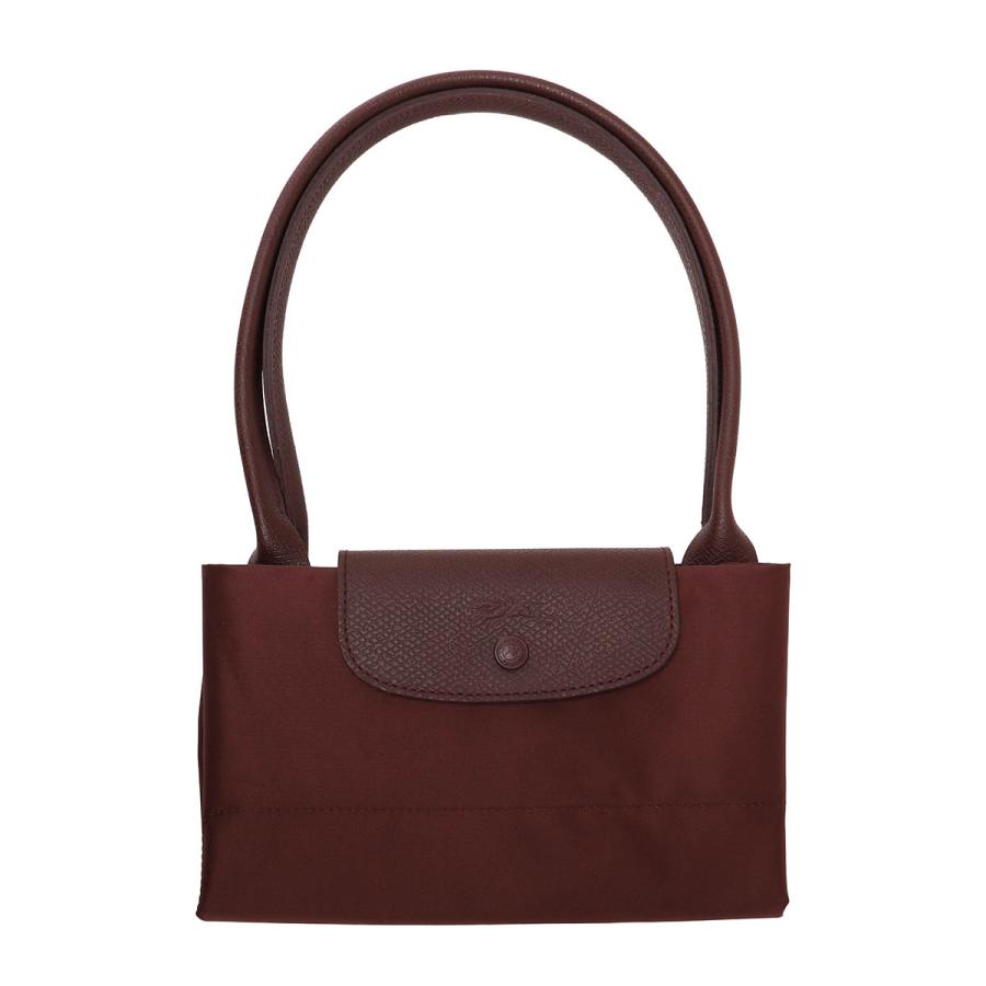 LONGCHAMP（ロンシャン） 並行輸入 トートバッグ ル プリアージュ ワン