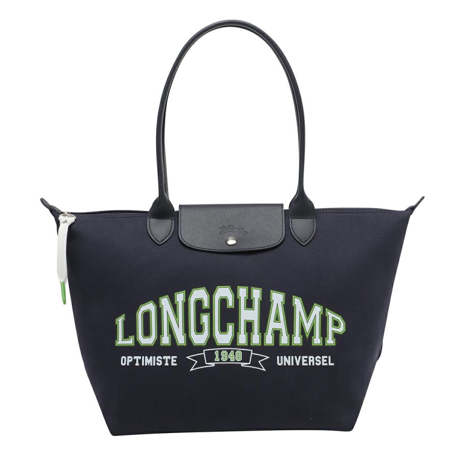 LONGCHAMP ロンシャン ショルダーバッグ ル プリアージュ LONGCHAMP ロンシャン ショルダーバッグ ル プリアージュ