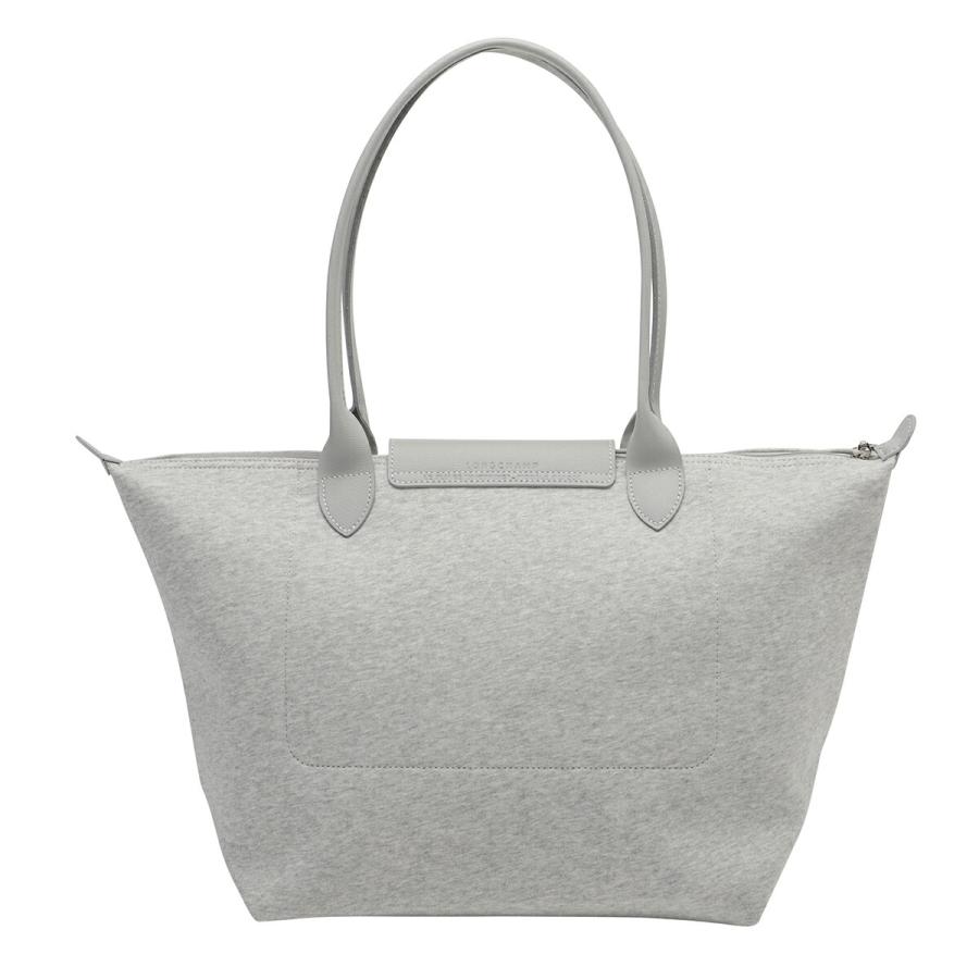 LONGCHAMP ロンシャン ショルダーバッグ ル プリアージュ LONGCHAMP ロンシャン ショルダーバッグ ル プリアージュ