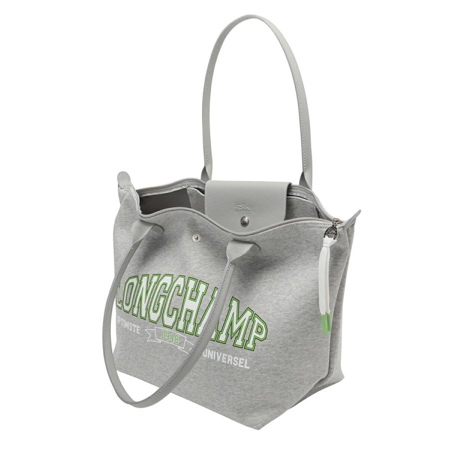 LONGCHAMP ロンシャン ショルダーバッグ ル プリアージュ LONGCHAMP ロンシャン ショルダーバッグ ル プリアージュ