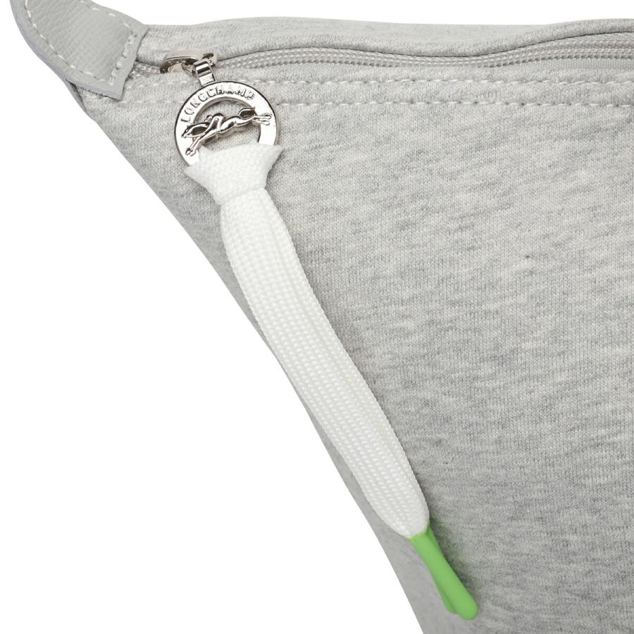 LONGCHAMP 並行輸入 ロンシャン ショルダーバッグ ル プリ