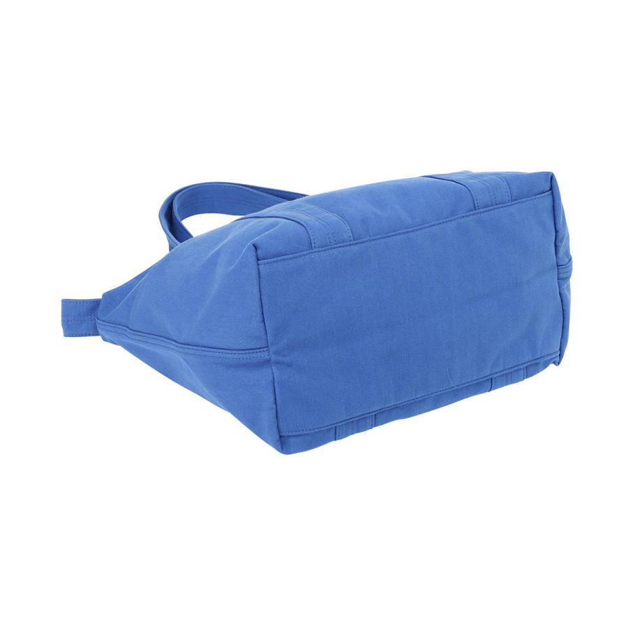 LONGCHAMP（ロンシャン） 並行輸入 トートバッグ ル・プリアージュ