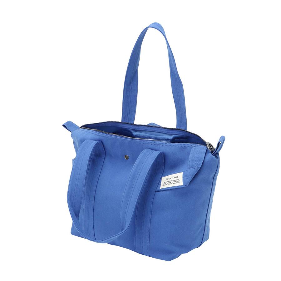 LONGCHAMP（ロンシャン） 並行輸入 トートバッグ ル・プリアージュ