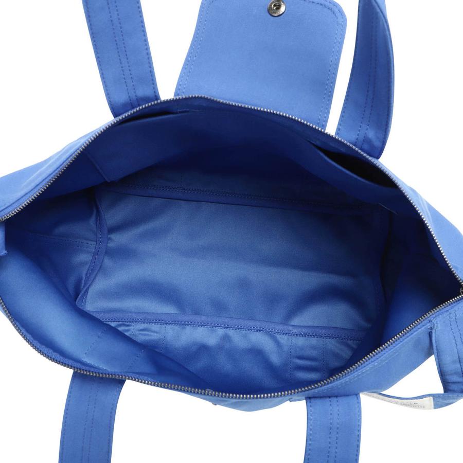 LONGCHAMP（ロンシャン） 並行輸入 トートバッグ ル・プリアージュ