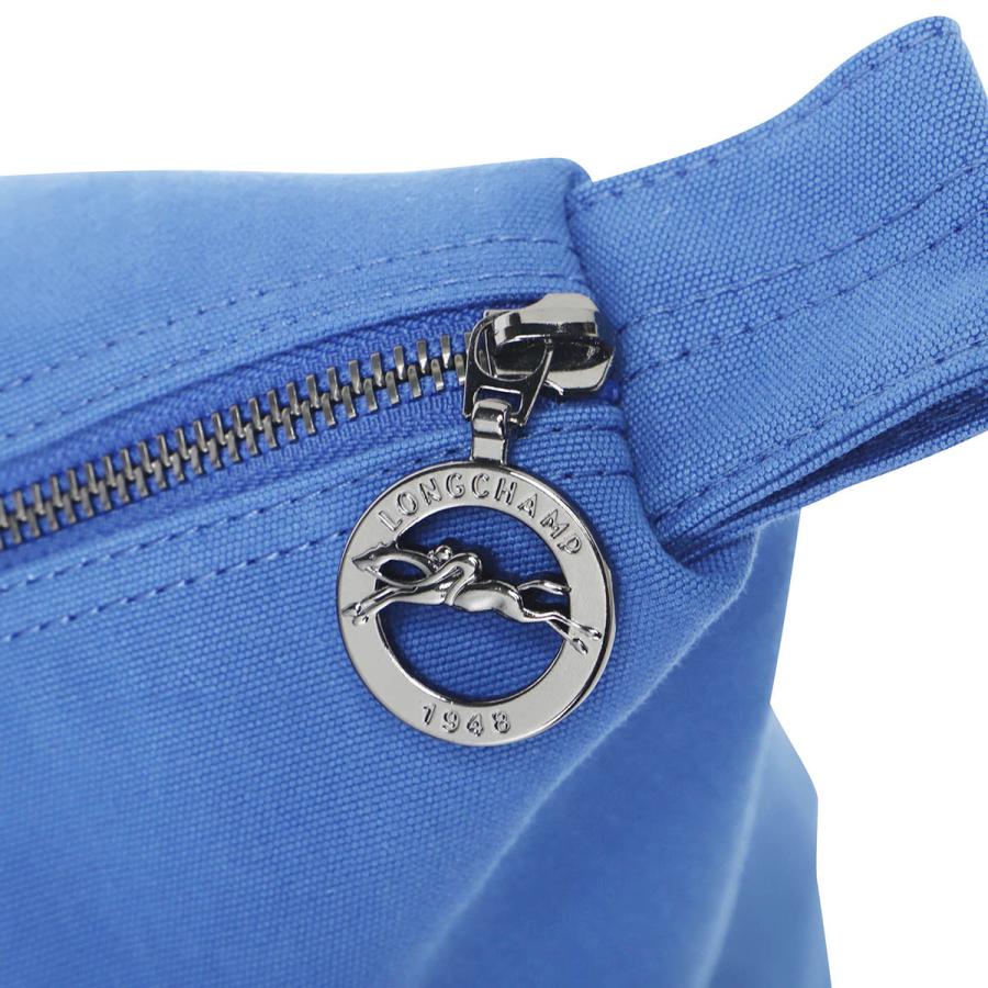 LONGCHAMP（ロンシャン） 並行輸入 トートバッグ ル・プリアージュ