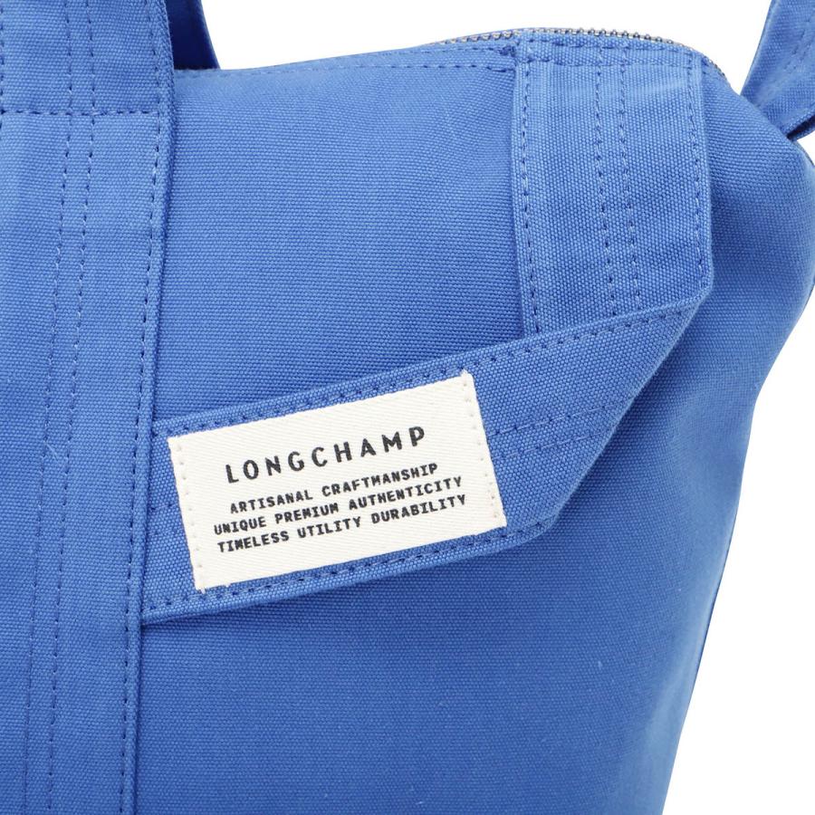 LONGCHAMP（ロンシャン） 並行輸入 トートバッグ ル・プリアージュ