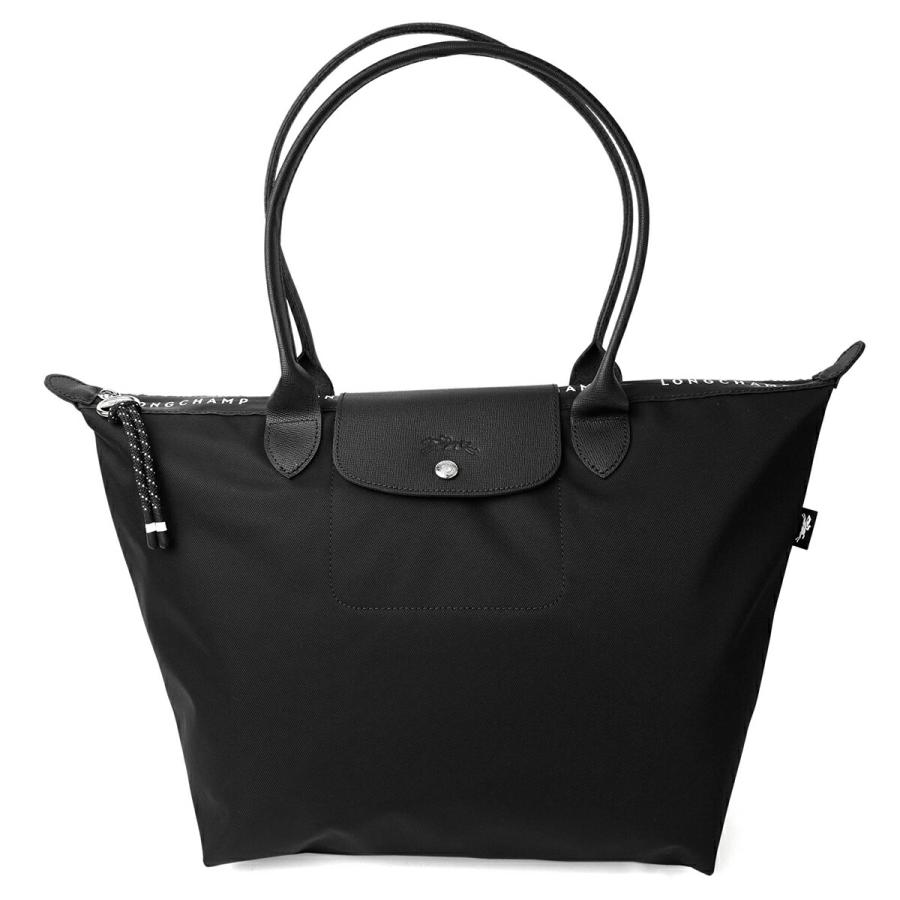 ♡ロンシャン♡　ショルダーバッグ　トートバッグ LONGCHAMP 並行輸入 ロンシャン トートバッグ ル プリアージュ
