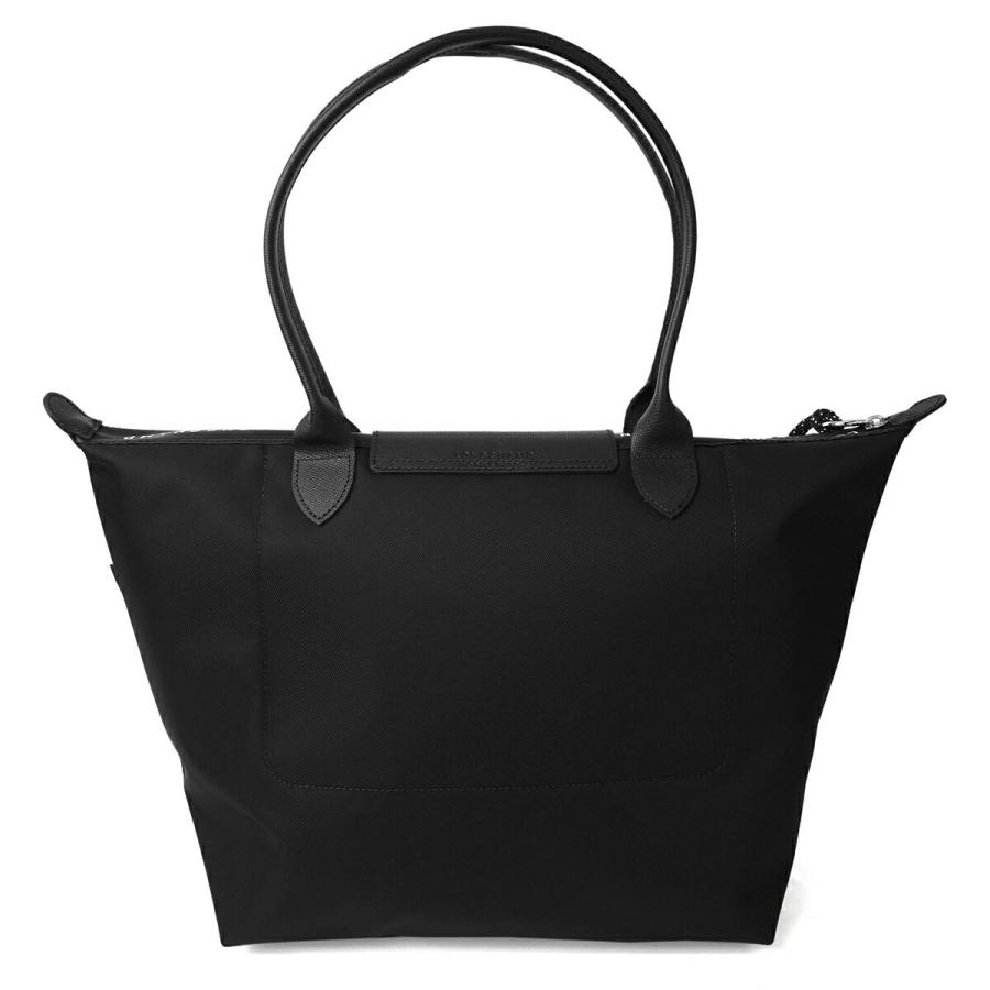 ロンシャン　Edition limitee ショルダートートバッグ　ル140 10%OFFクーポン配布中！】並行輸入品 ロンシャン トートバッグ