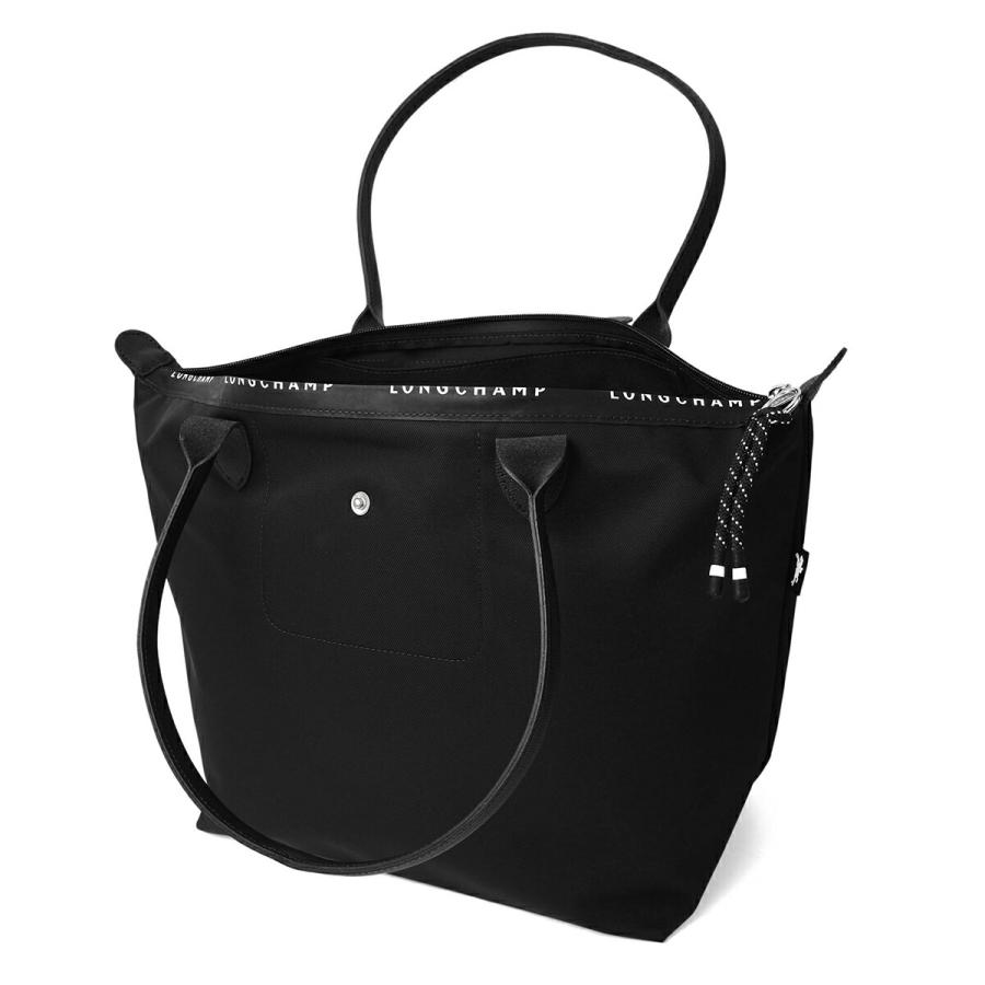 LONGCHAMP ロンシャン トートバッグ ル プリアージュ エナジー
