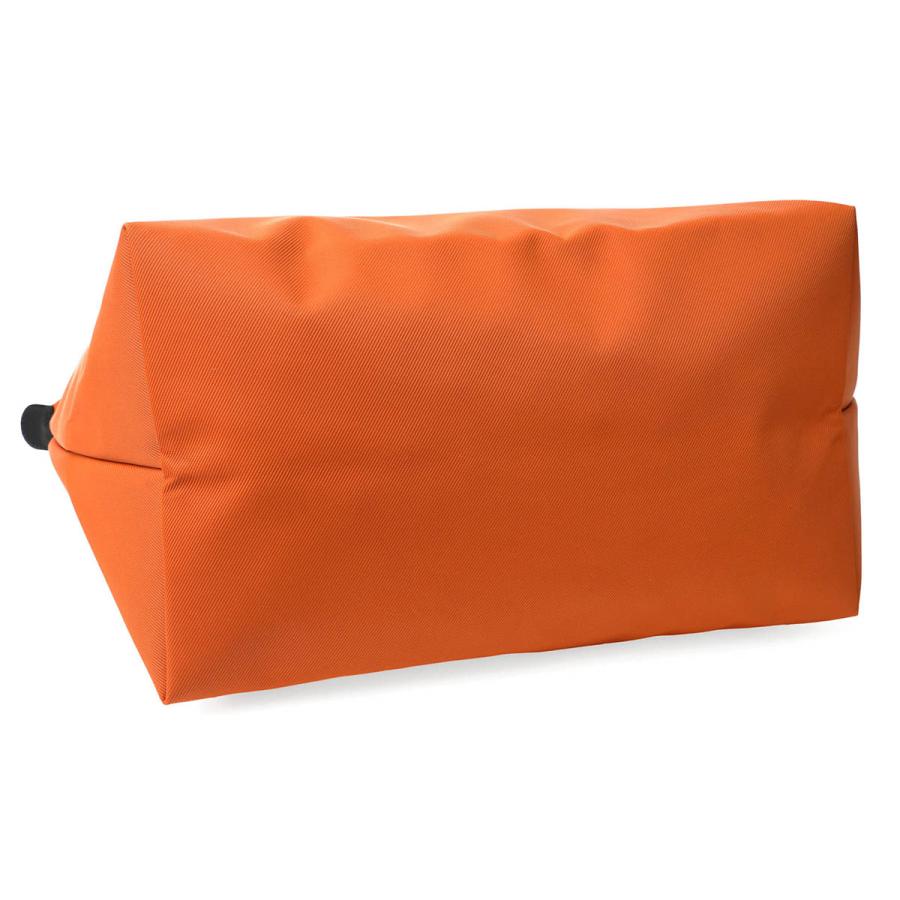 並行輸入 ロンシャン トートバッグ LONGCHAMP ル プリアージュ エナジー ショルダーバッグ Lサイズ 1899 HSR 003レディース ブラウン 茶 | LONGCHAMP | 02