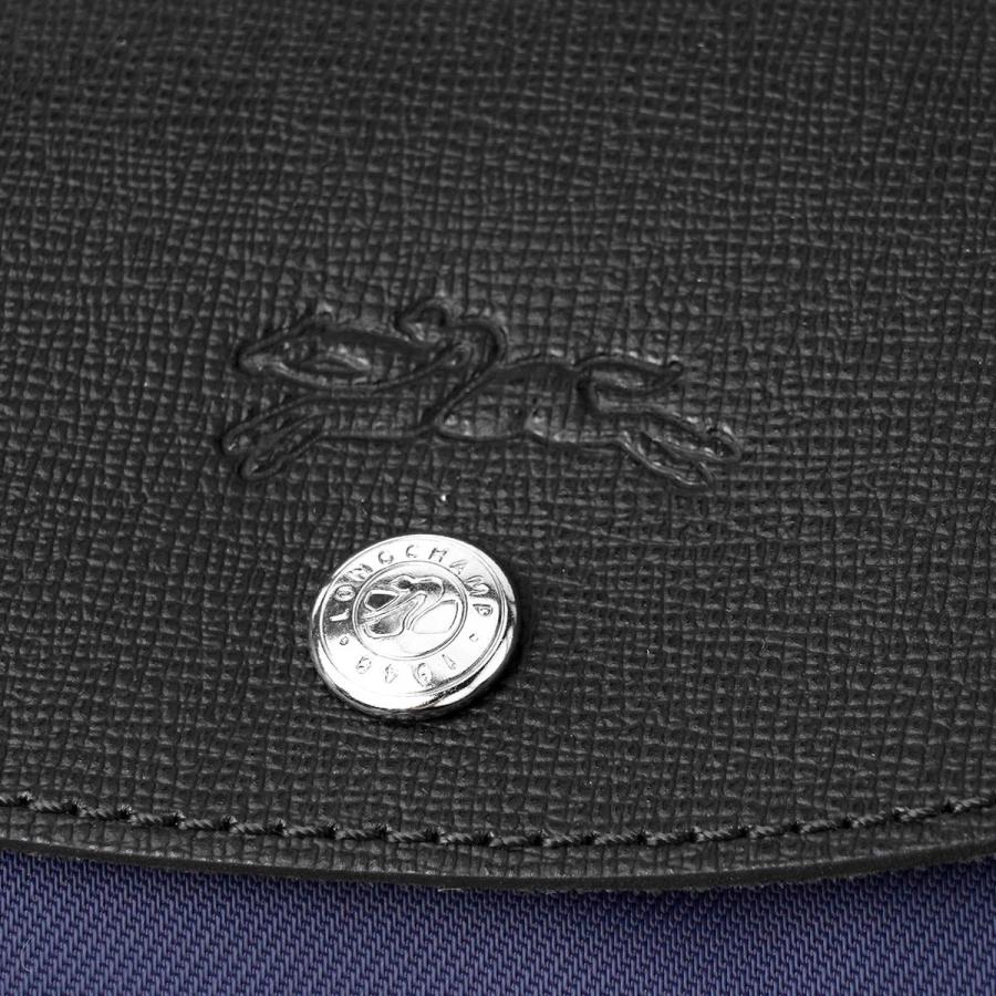 並行輸入 ロンシャン トートバッグ LONGCHAMP ル プリアージュ エナジー ショルダーバッグ Lサイズ 1899 HSR 006レディース ネイビー 紺 爆買 | LONGCHAMP | 06