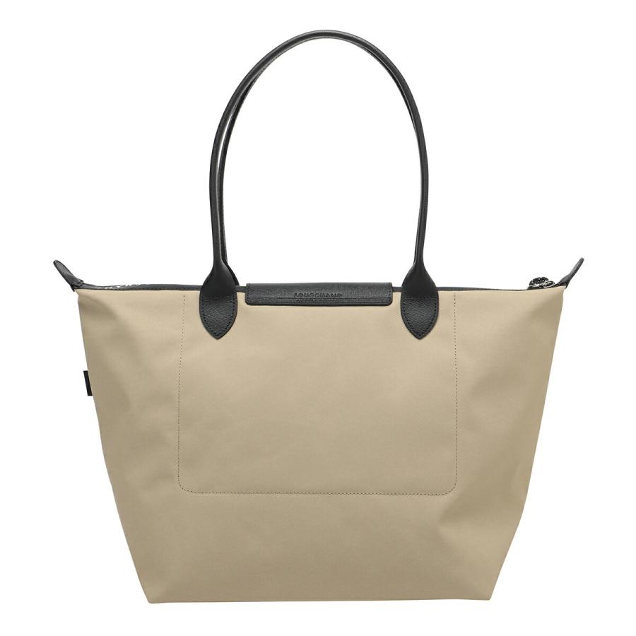 LONGCHAMP ロンシャン トートバッグ ル プリアージュ エナジー LONGCHAMP ロンシャン トートバッグ ル プリアージュ エナジー