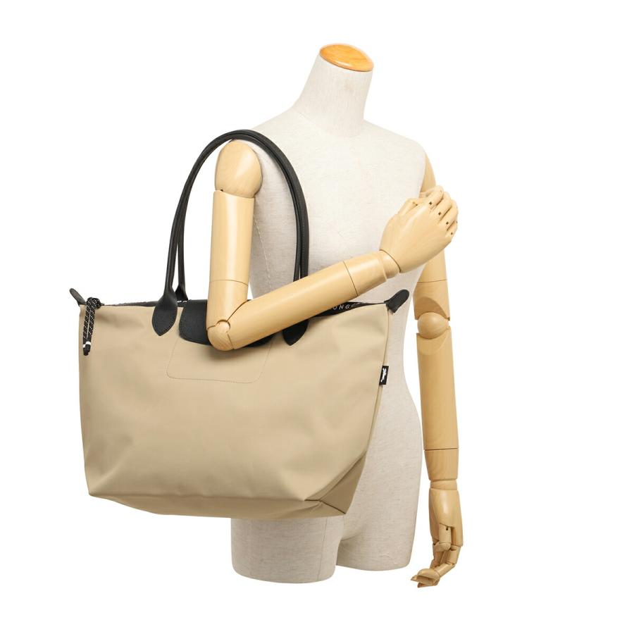 LONGCHAMP ロンシャン トートバッグ ル プリアージュ エナジー LONGCHAMP ロンシャン トートバッグ ル プリアージュ エナジー