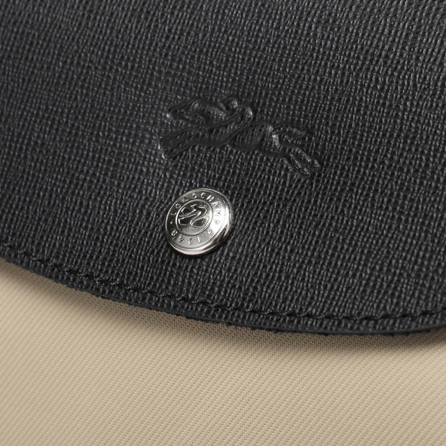 並行輸入 ロンシャン トートバッグ LONGCHAMP ル プリアージュ エナジー ショルダーバッグ Lサイズ 1899 HSR 299レディース ベージュ 爆買 | LONGCHAMP | 06